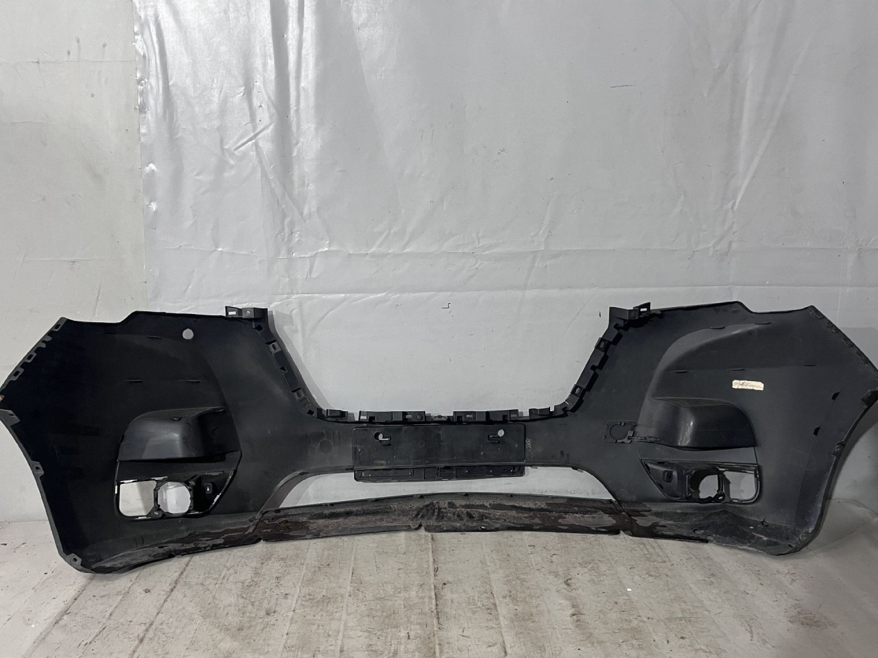 DIJELOVI BRANIK RENAULT MASTER > 14- 620228205R