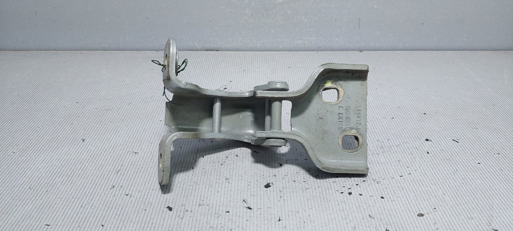 DIJELOVI BAGLAMA OPEL VIVARO > 01-07 311772J
