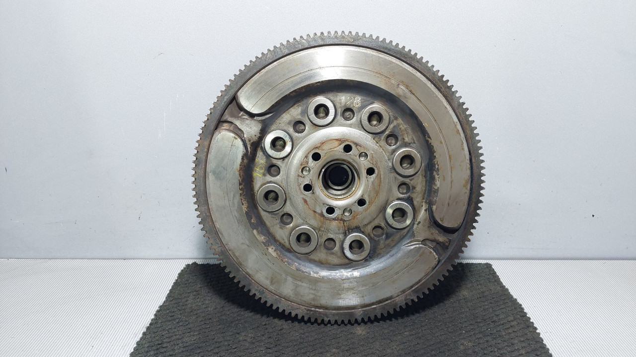 DIJELOVI LAMELA PEUGEOT 308 > 11-13 1.6