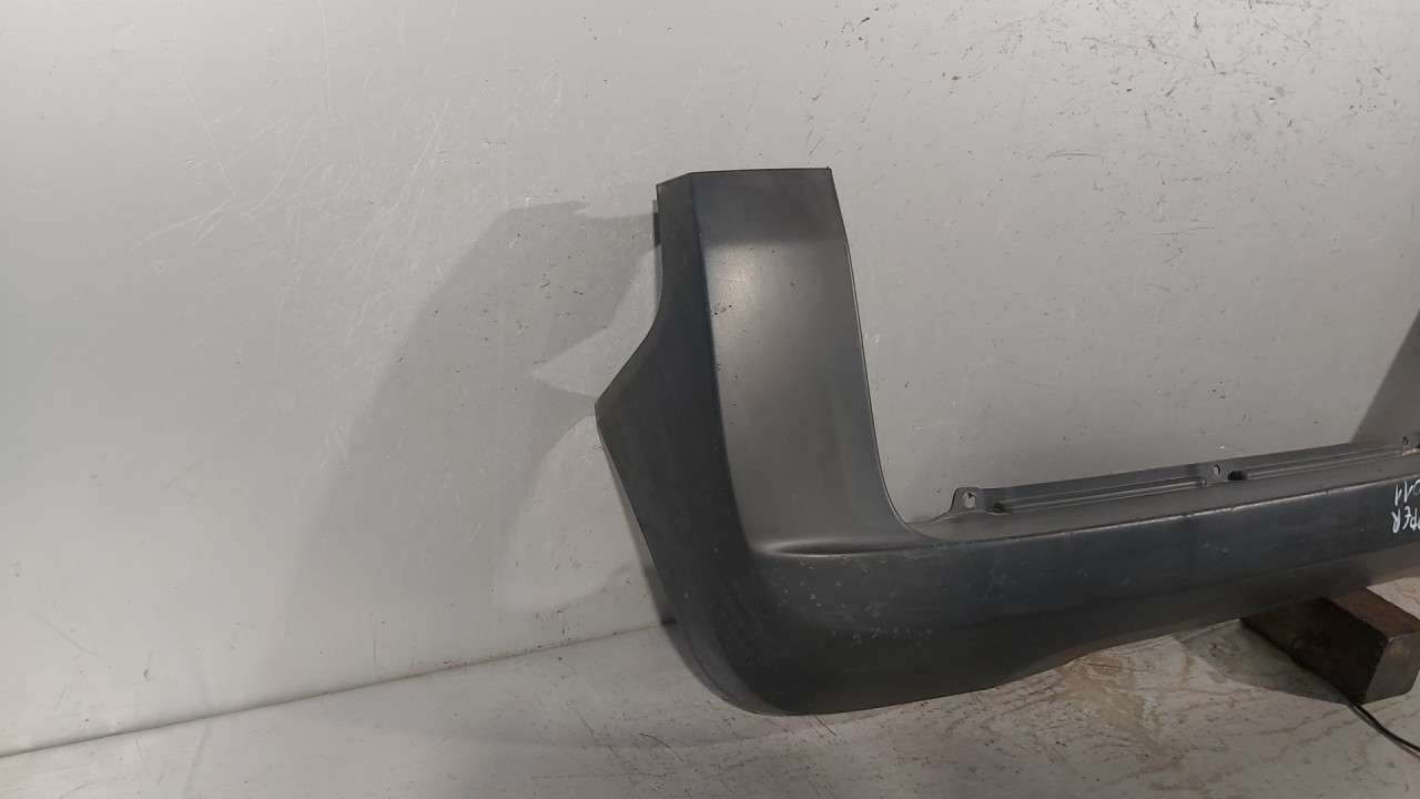 DIJELOVI BRANIK PEUGEOT BIPPER > 07-16 1309565070