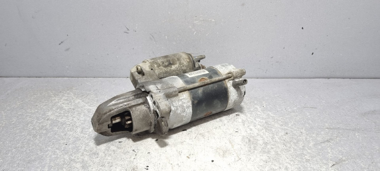 DIJELOVI ALNASER OPEL ASTRA K > 15-19 55491790