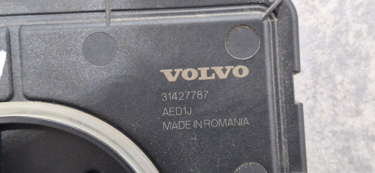 DIJELOVI BALAST FARA VOLVO XC60 > 17- 31427787