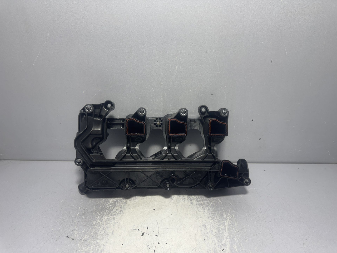 DIJELOVI DEKLO OPEL COMBO > 18- 9827622780