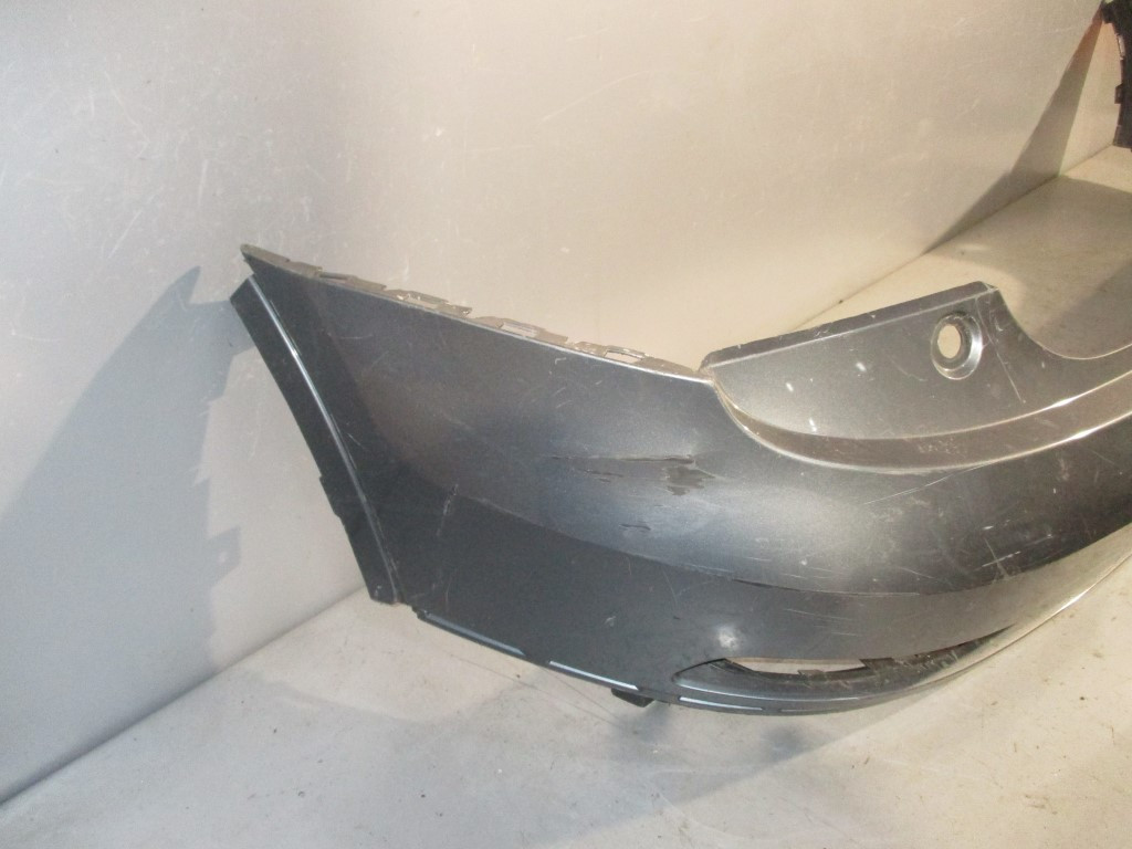 DIJELOVI BRANIK AUDI Q3 > 15-18 AD812010