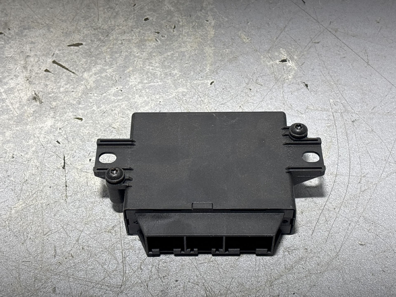 DIJELOVI ELEKTRONIKA MODUL RENAULT MASTER > 14- 8201015177