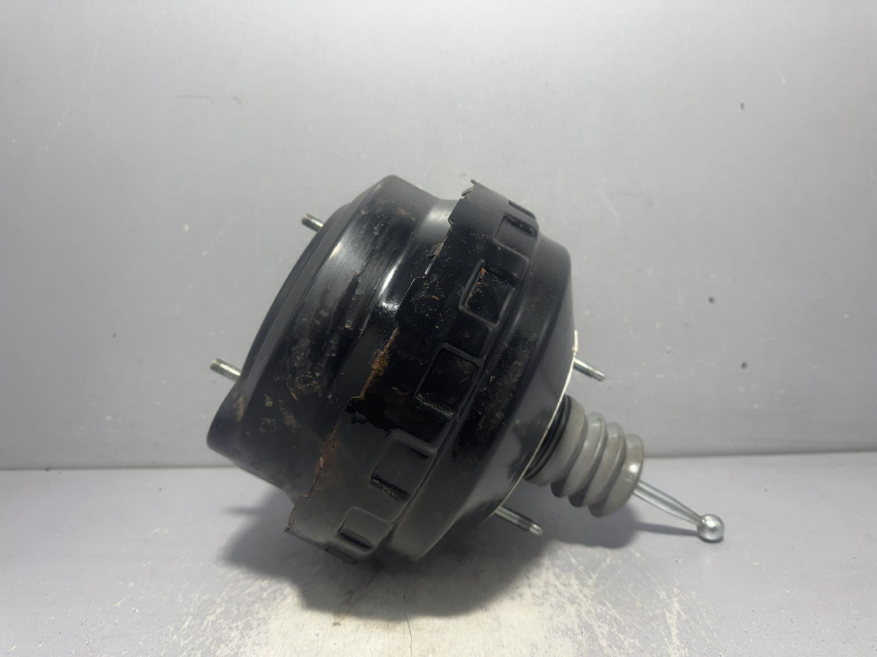 KOCIONI DOBOS SKODA KAROQ > 17- 5Q1614106P