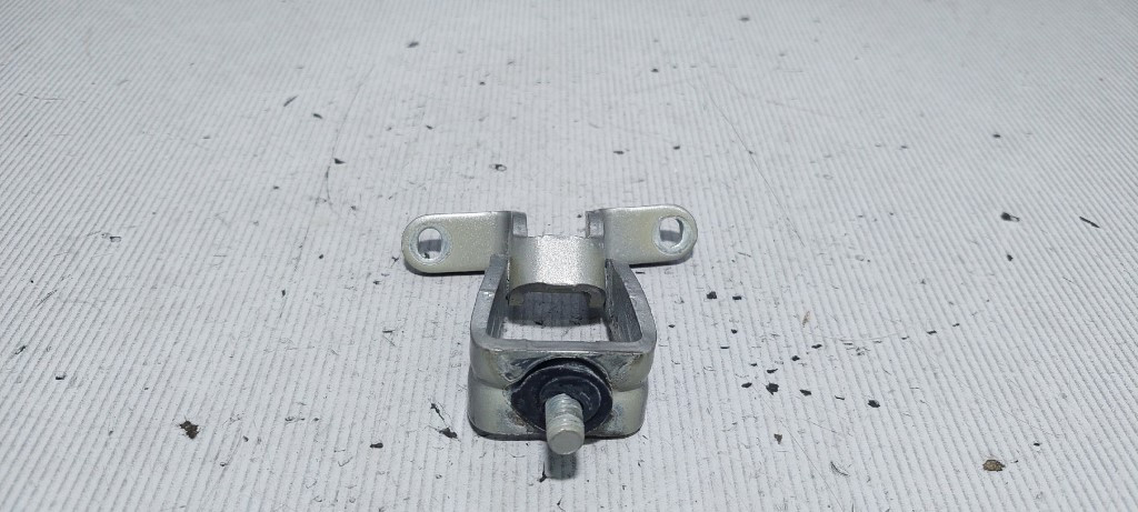 BAGLAMA GEPEKA SKODA OCTAVIA > 08-13 1Z5827302D