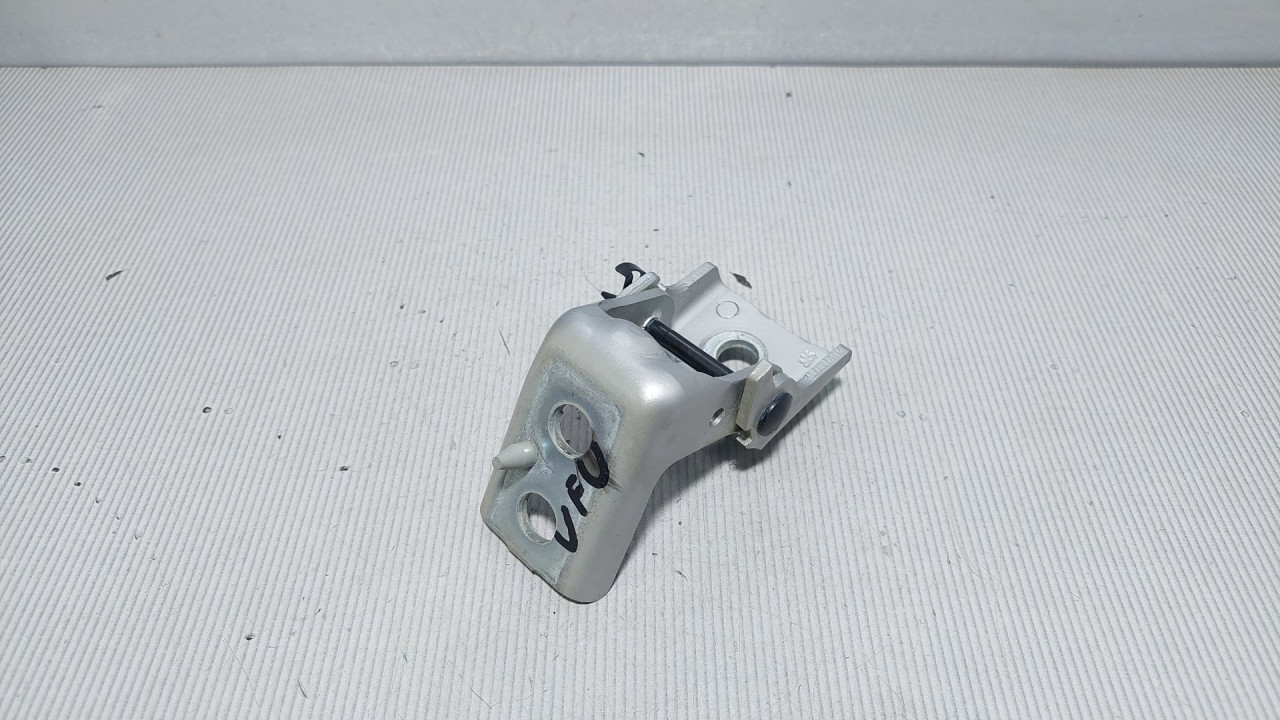 DIJELOVI BAGLAMA PEUGEOT 208 > 12-15 9671887180