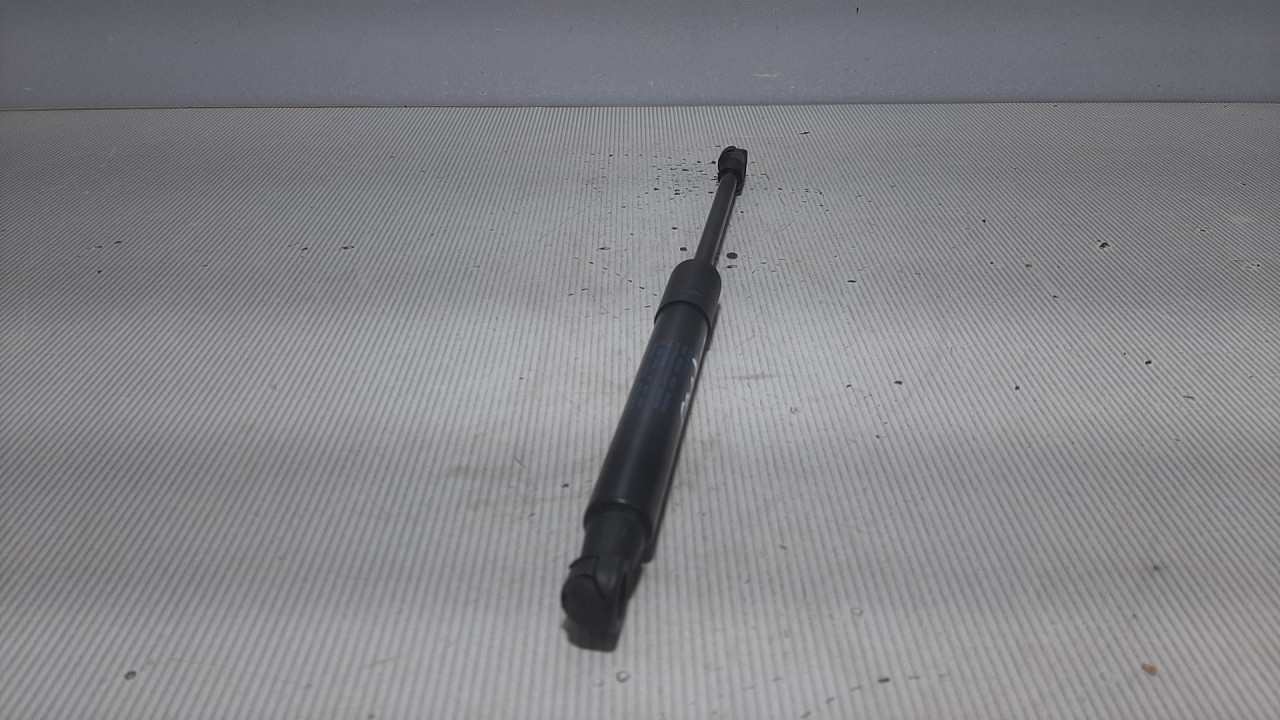 AMORTIZER HAUBE AUDI Q5 > 08-11 8R0823359A