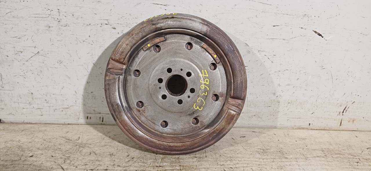 DIJELOVI ZAMAJAC VW CADDY > 15-20 03L105266EF