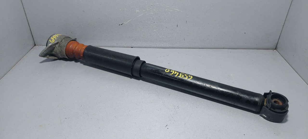 AMORTIZER AUDI A6 4G > 11-14 4G5035C 4G5513035C