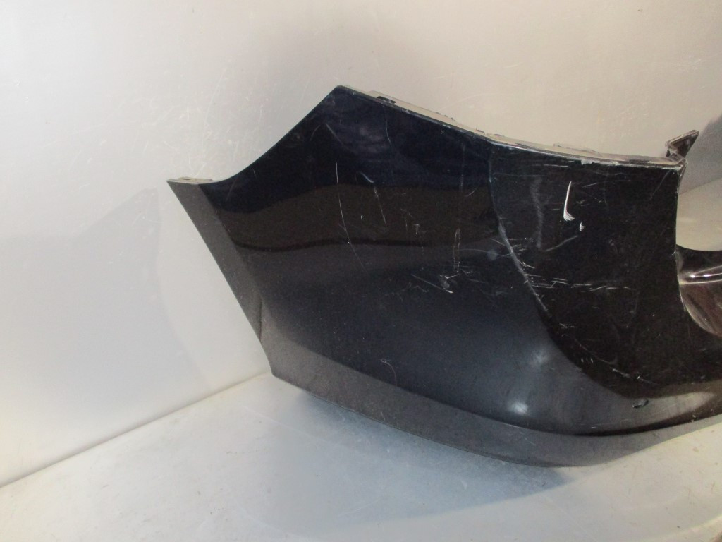 DIJELOVI BRANIK VOLVO S60/V60 > 14- VV518010