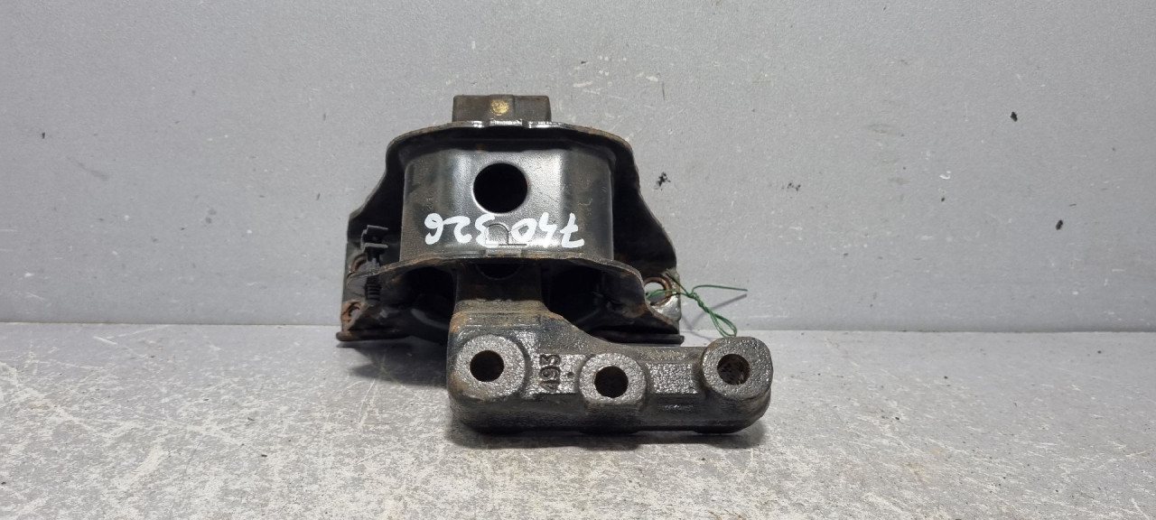 NOSAC MOTORA CITROEN DS3 > 09-16 9671185380