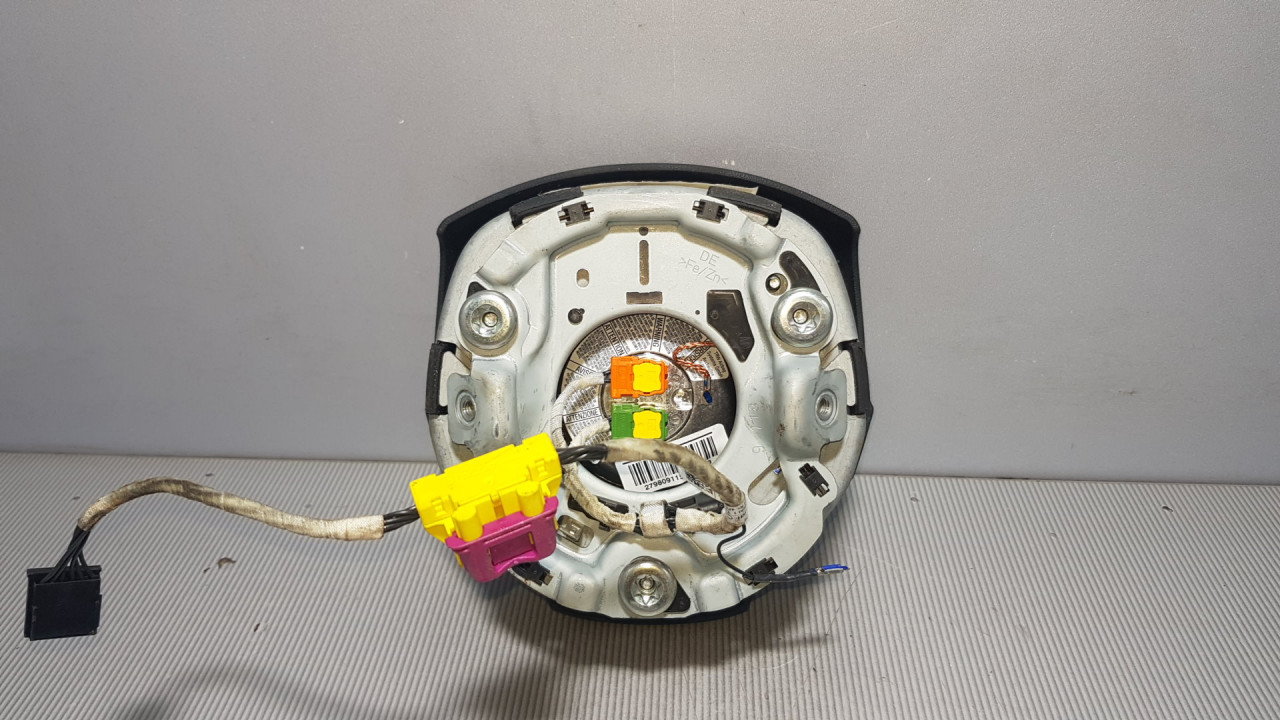 DIJELOVI AIRBAG VOLANA AUDI A6 > 08-11 4F0880201BM