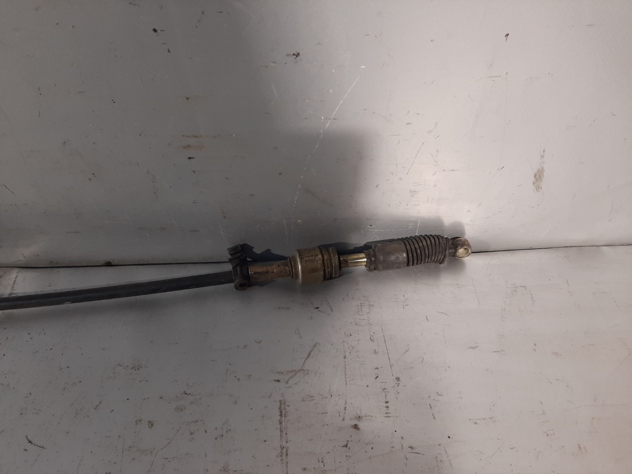 DIJELOVI SALTEBLA LANCIA LYBRA > 99-05 735276076