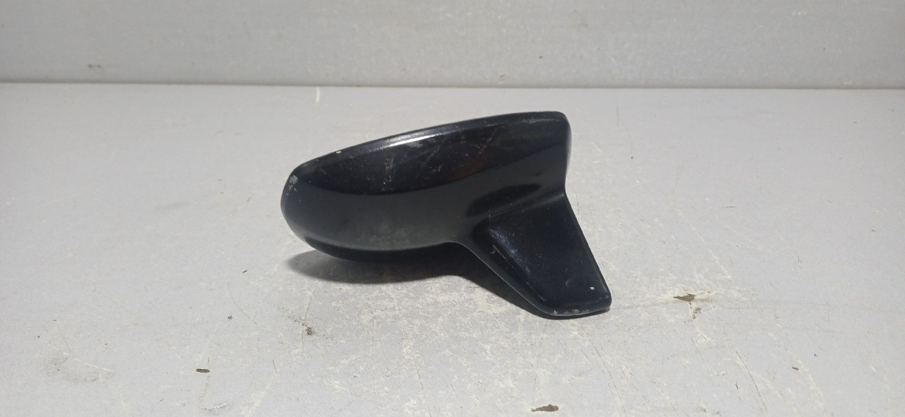 DIJELOVI ANTENA MERCEDES GLE (C292) > 15-