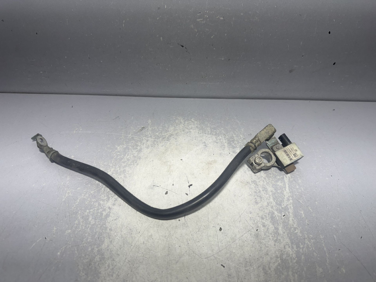 DIJELOVI KLEMA FORD C-MAX > 15-19 1.5 F1FT10C679BA
