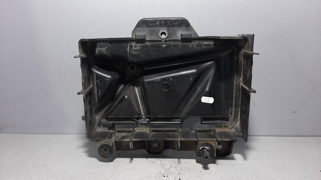 NOSAC AKUMULATORA VW POLO > 09-14 6Q0915331D