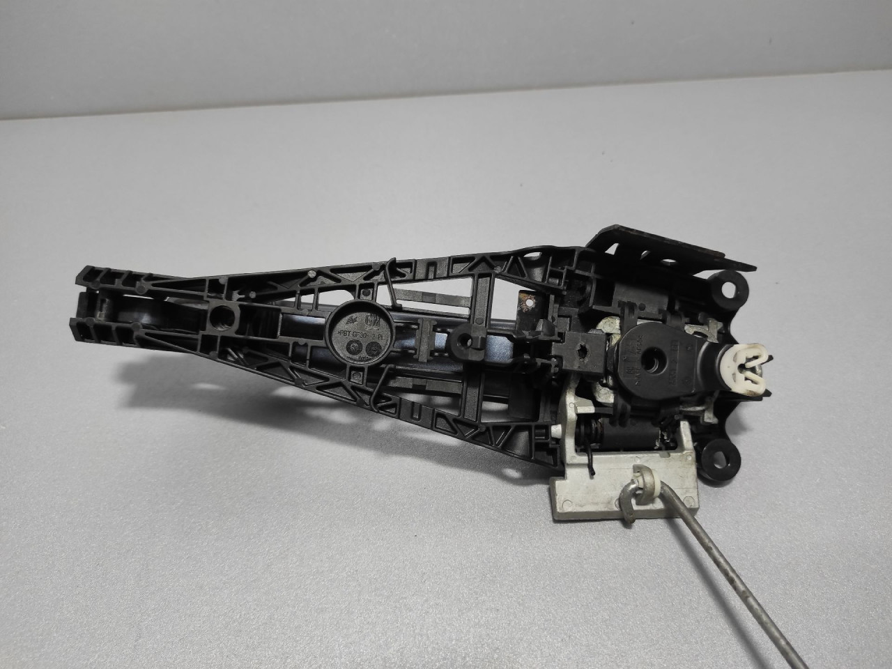 RUCKA VRATA OPEL INSIGNIA > 09-13 14096201