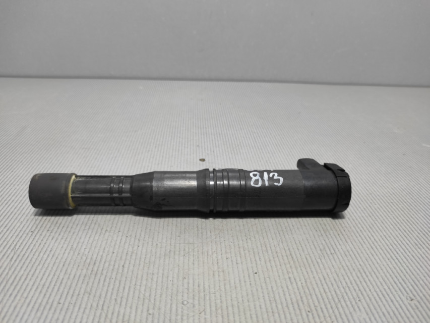 DIJELOVI BOMBINA RENAULT KANGOO > 13-20 1.6 7700875000