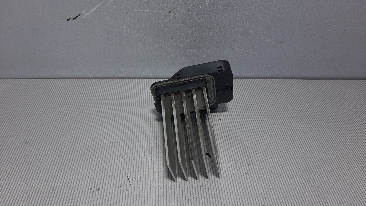 DIJELOVI ELEKTRONIKA REOSTAT VOLVO S70/V70 > 97-00 9166694