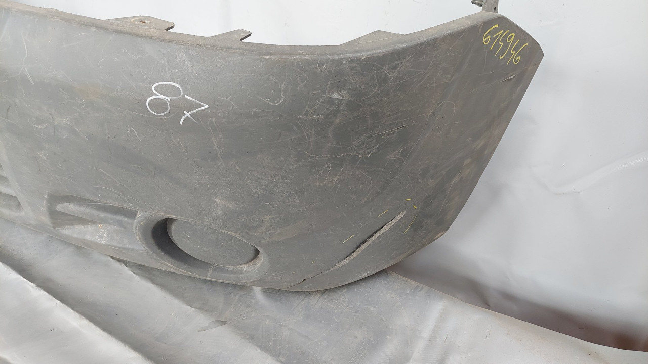 DIJELOVI BRANIK OPEL VIVARO > 07-14 620100251R
