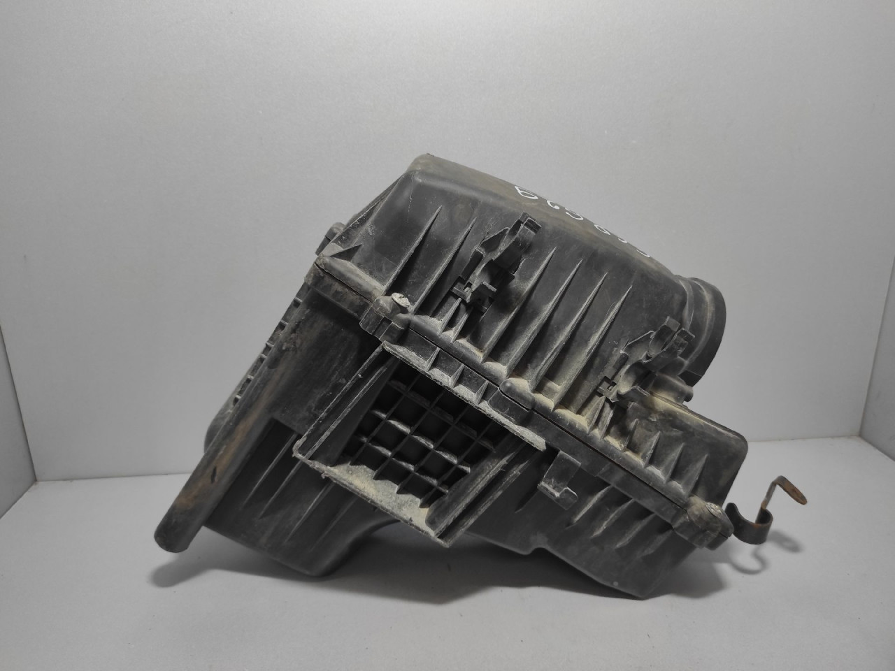 KUCISTE FILTERA ZRAKA CITROEN C5 > 08-10 9654971680