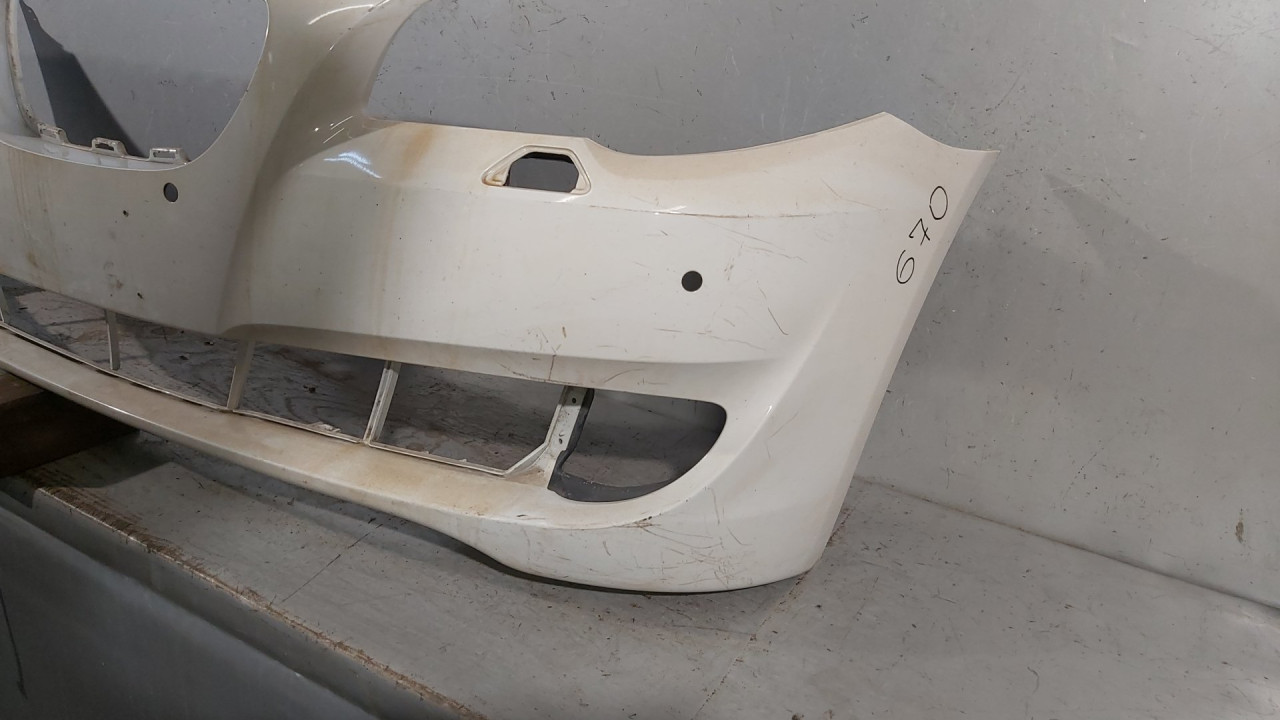 BRANIK BMW SERIJA 5 (F10/F11) > 10-13 7209001