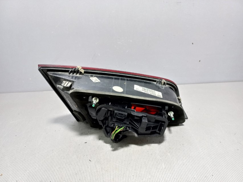 STOP SVJETLO AUDI A3 (8V1/8VA) > 12-16 8V4945094A