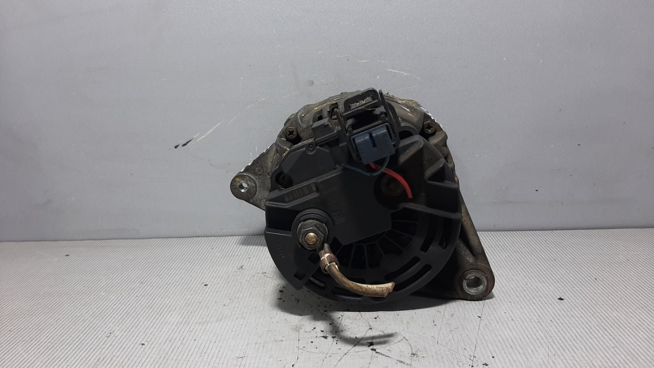 ALTERNATOR MITSUBISHI CARISMA > 95-04 MD353869