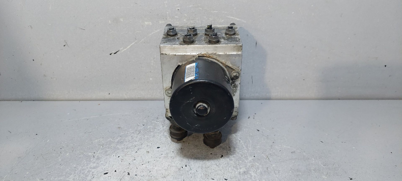 ABS ELEKTRONIKA VW PASSAT B6 > 05-10 3C0614095S