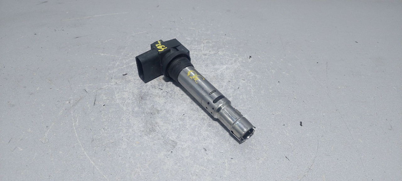 DIJELOVI BOMBINA VW PASSAT B6 > 05-10 036905715F