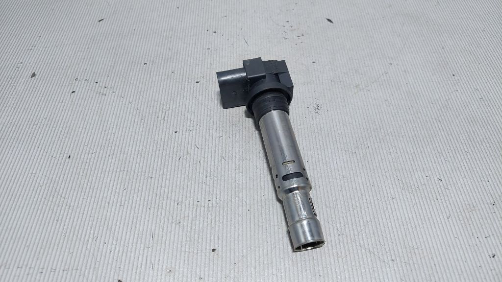 DIJELOVI BOMBINA VW PASSAT B7 > 10-14 036905715F