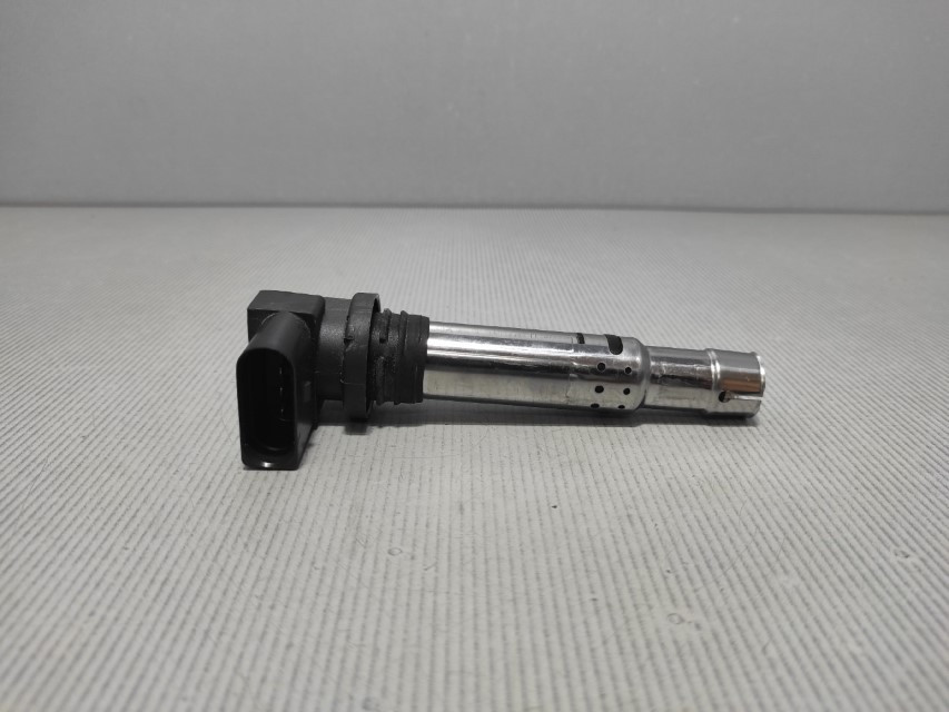 DIJELOVI BOMBINA VW PASSAT B6 > 05-10 036905715F
