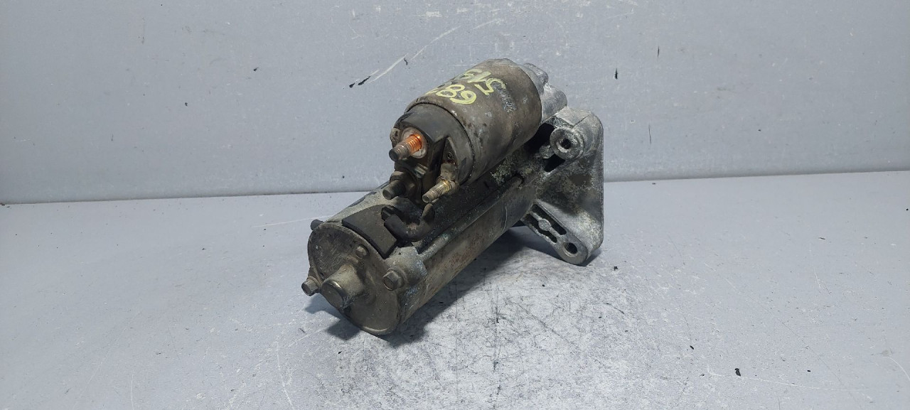 DIJELOVI ALNASER FORD FOCUS > 05-07 3M5T1100CF