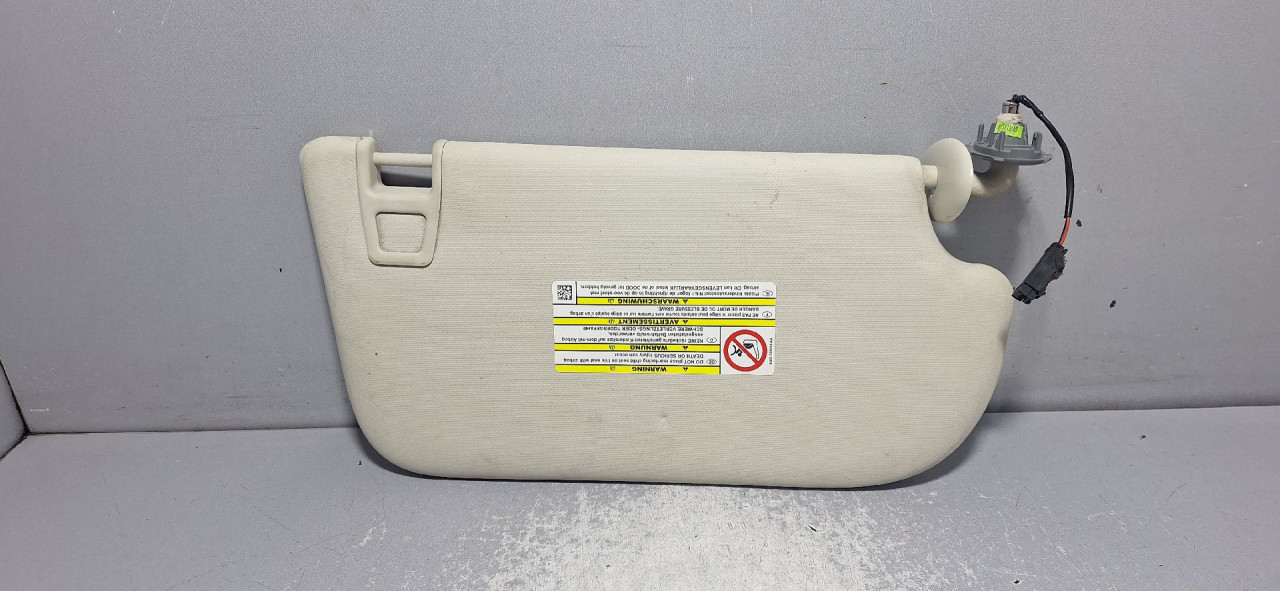 DIJELOVI SUNCOBRAN FORD KUGA > 13-16