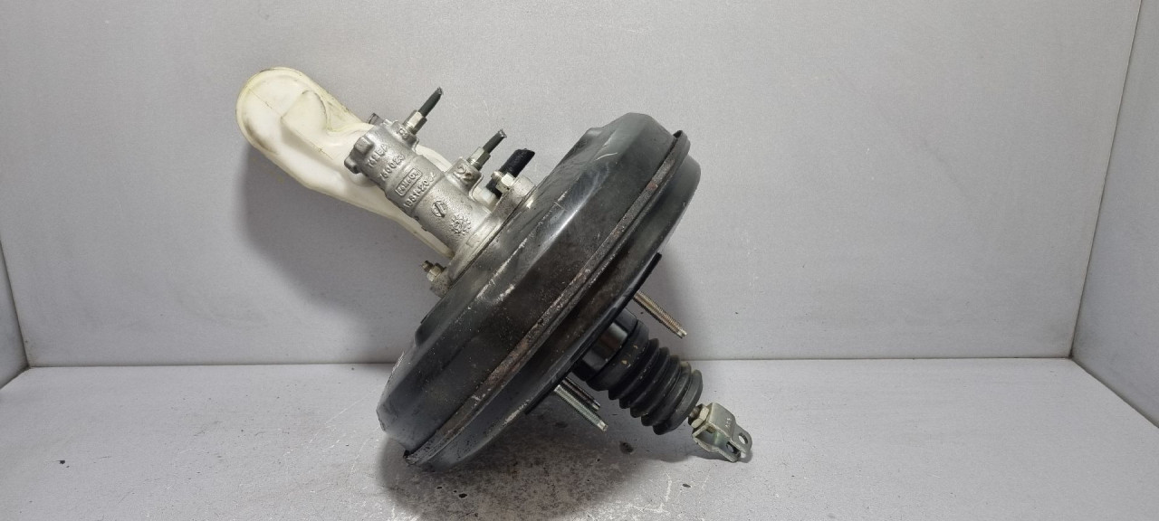 KOCIONI DOBOS FORD RANGER > 11-15 AB312B195AJB