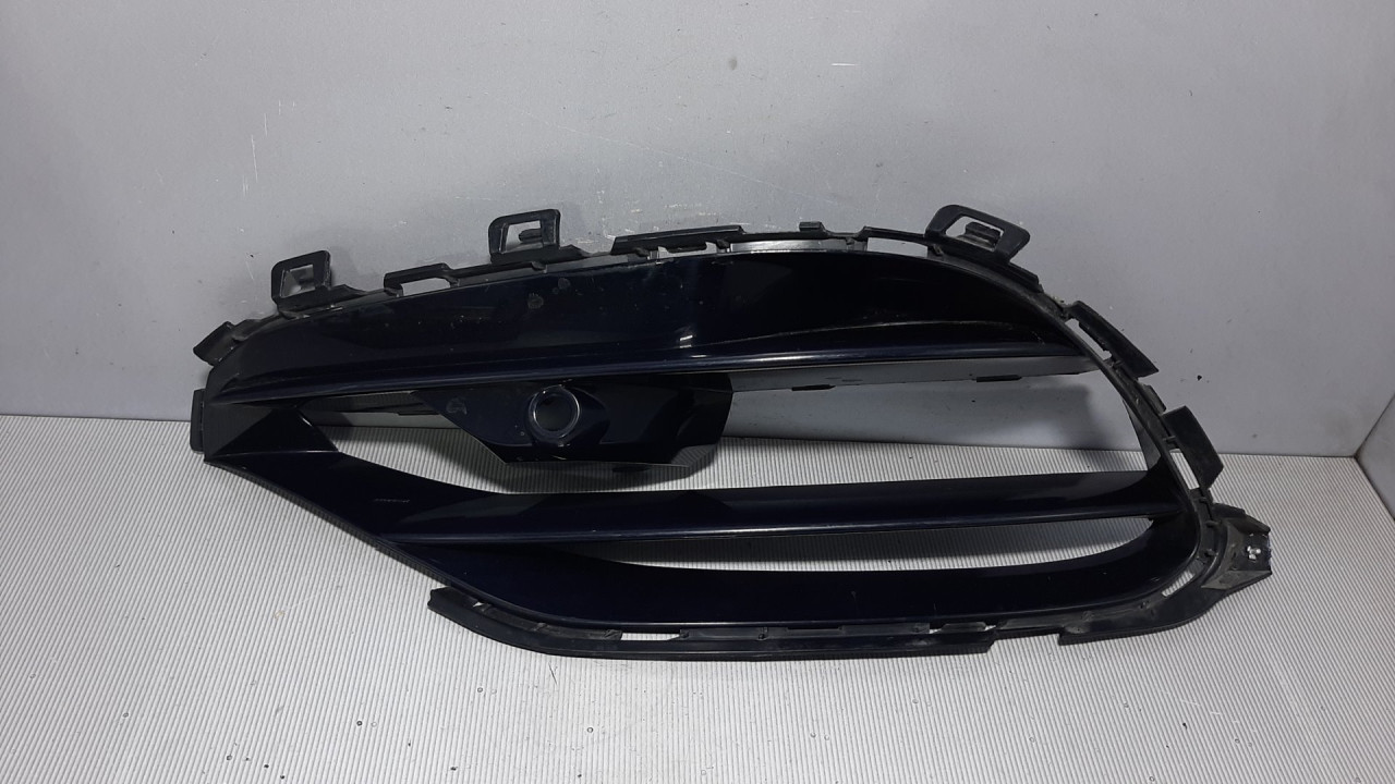 RESETKA BRANIKA MERCEDES CLA (W117/C117) > 16-19 A1178858900