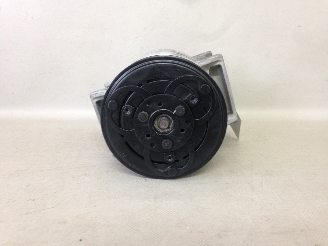 DIJELOVI KOMPRESOR KLIME VOLVO S60 > 05-10 8708581