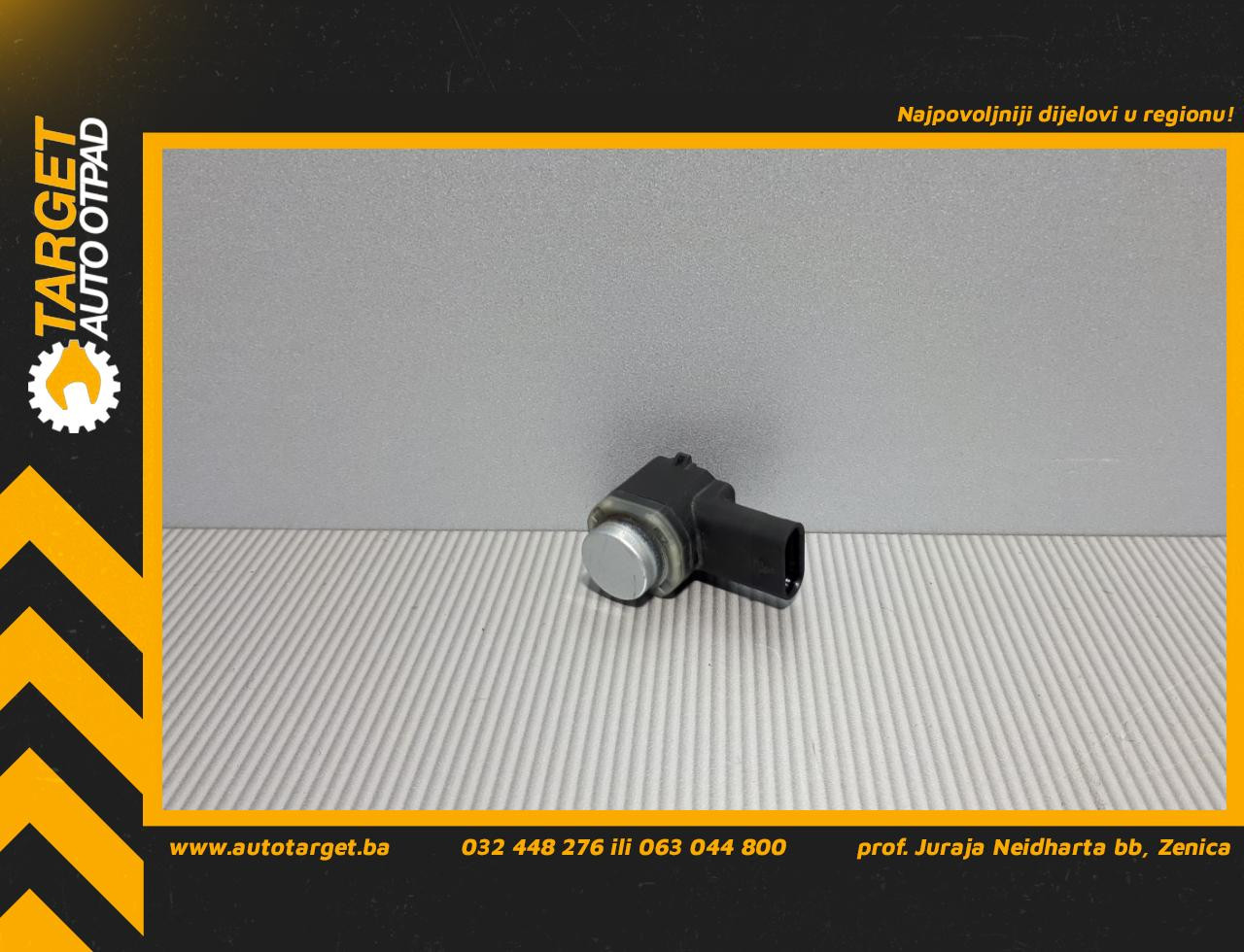 DIJELOVI PARKING SENZOR VW PASSAT B7 > 10-14 VW055082