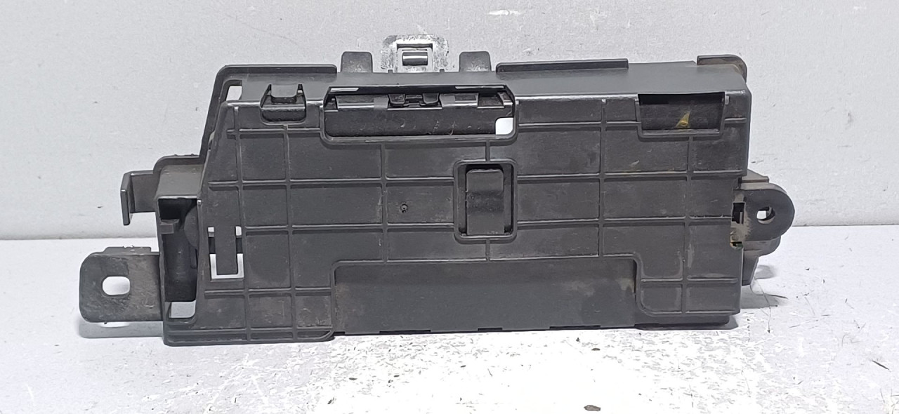 DIJELOVI ELEKTRONIKA MODUL AUDI A3 (8Y) > 20 -  5WA907007P