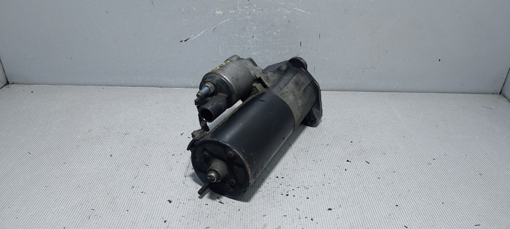ALNASER AUDI A3 > 03-08 03G911023 0001125053