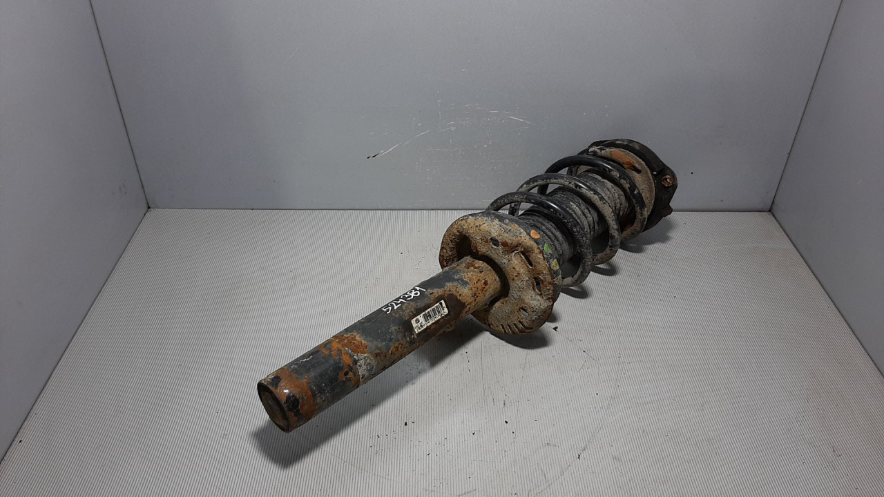 DIJELOVI AMORTIZER VW PASSAT B6 > 05-10 3C0413031AL