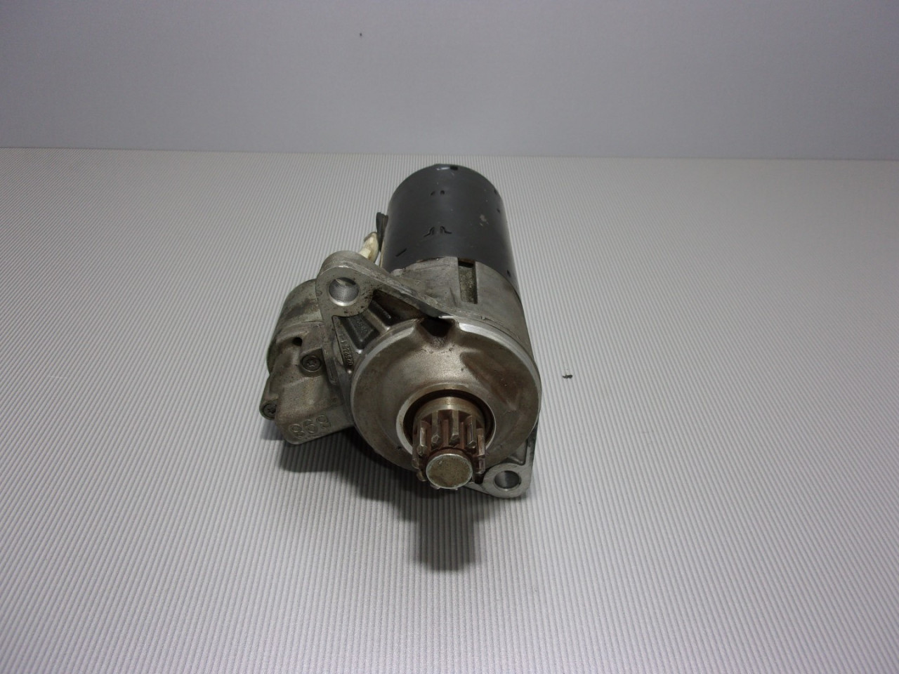 ALNASER AUDI A3 (8V1/8VA) > 12-16 02E911024A 02E911024A