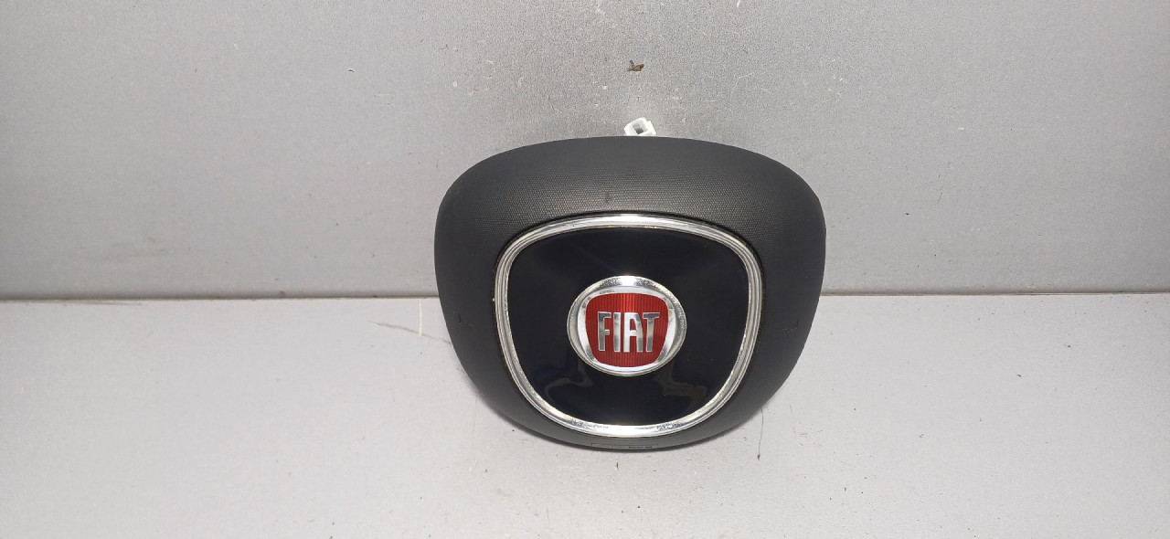 AIRBAG VOLANA FIAT 500L > 12-17 07355786510