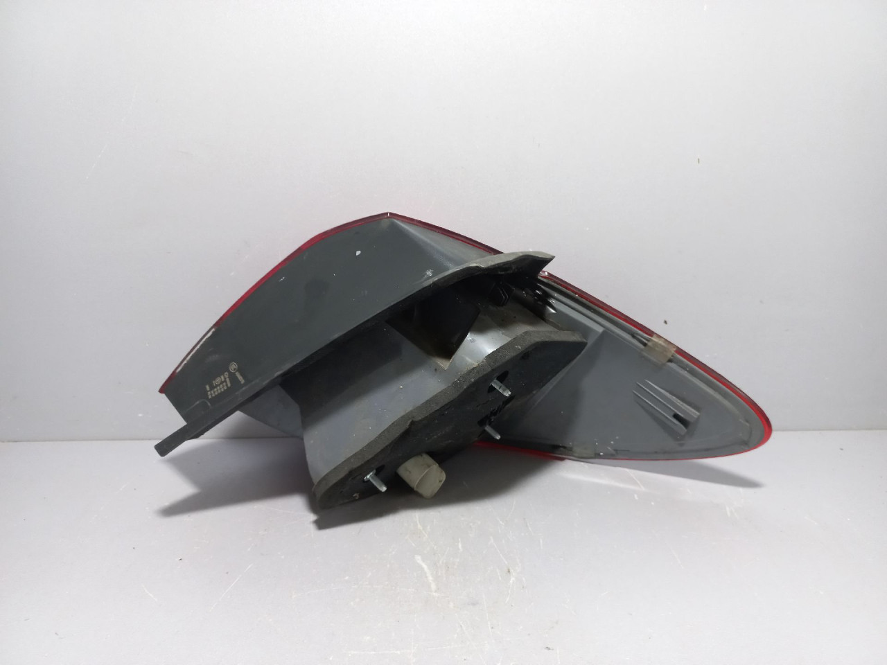 STOP SVJETLO MERCEDES B KLASA (W246) > 14-18 A046318