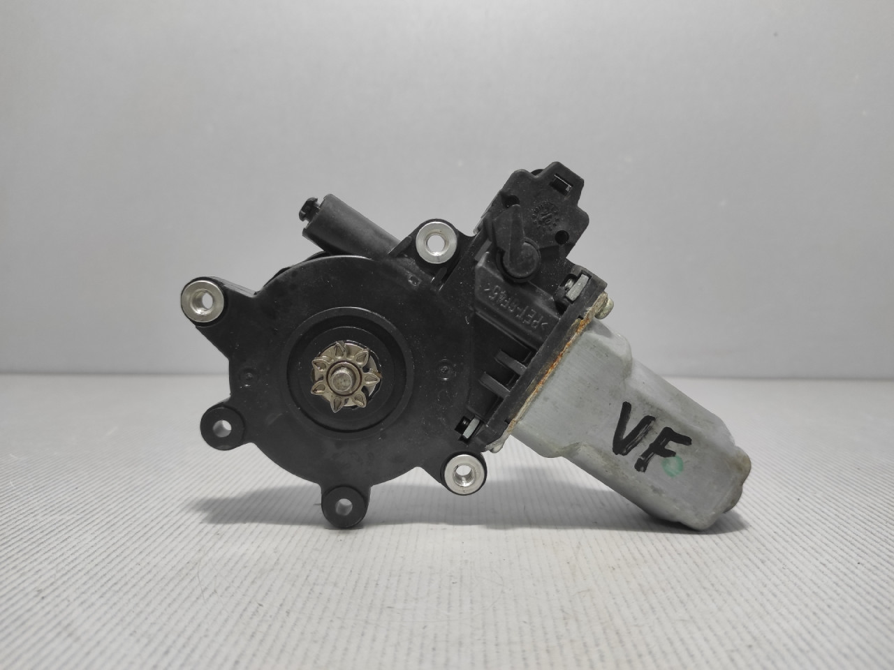 DIJELOVI MOTORIC PODIZACA STAKLA SUBARU LEGACY > 03-09