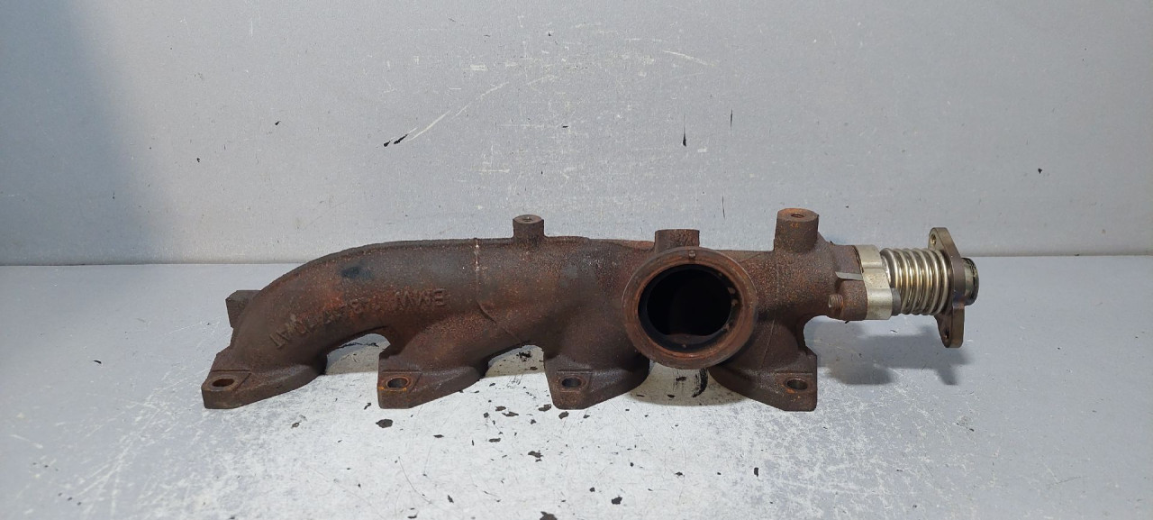 IZDUVNA GRANA BMW SERIJA 3 (F30/F31) > 15- 851988803