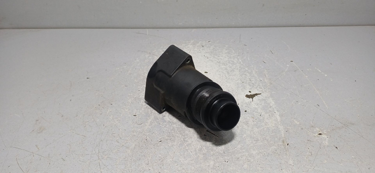 DIJELOVI CRIJEVO TURBINE VW GOLF 7 > 12-16 1.6 04L131111T