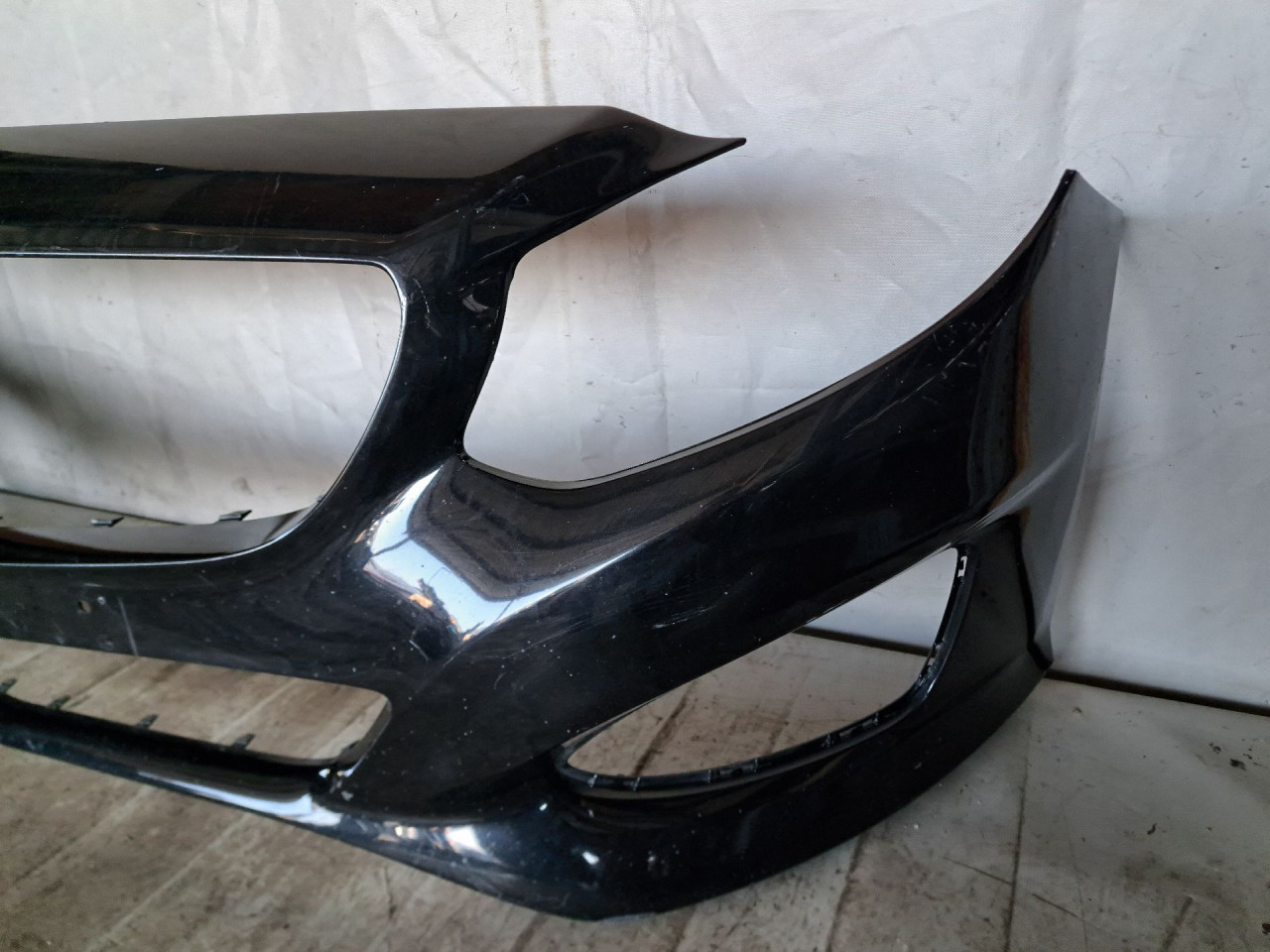 BRANIK MERCEDES B KLASA (W246) > 11-14 A2468854325